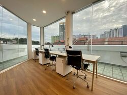 Teck Lim Road (D2), Office #557097541